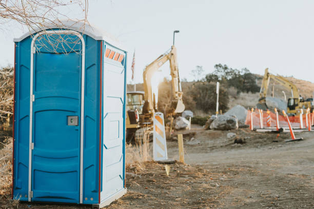 Best Emergency porta potty rental  in Mountlake Terrace, WA