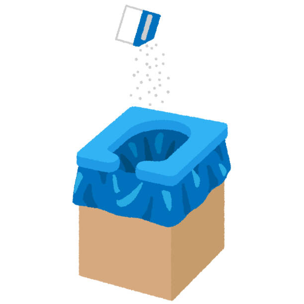 Porta potty services near me in Mountlake Terrace, WA